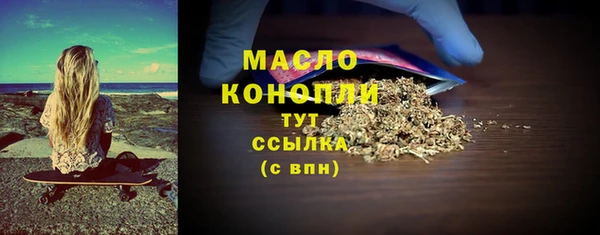 стаф Аркадак