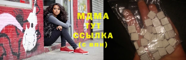 стаф Аркадак