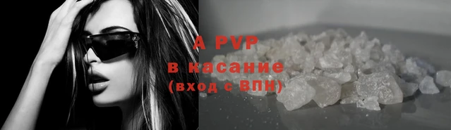 стаф Аркадак